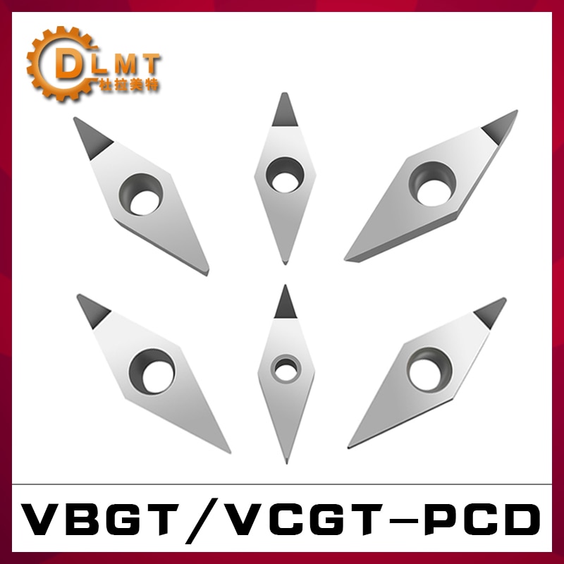 VBGT VCGT PCD CBN ̾Ƹ μƮ, VBGT110302, ..
